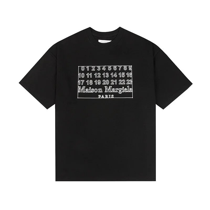 678黑色