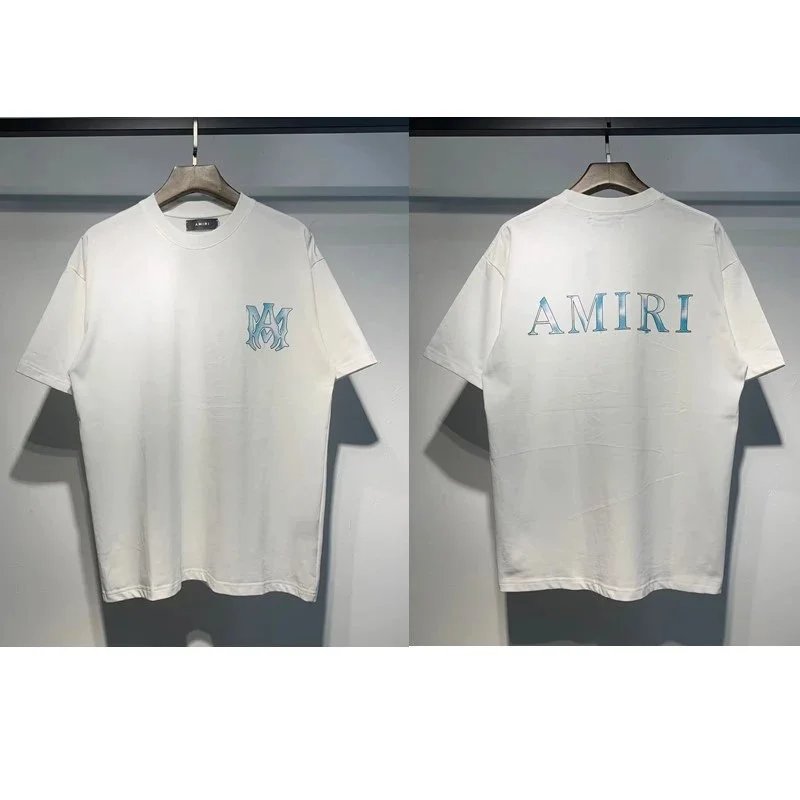 683-A