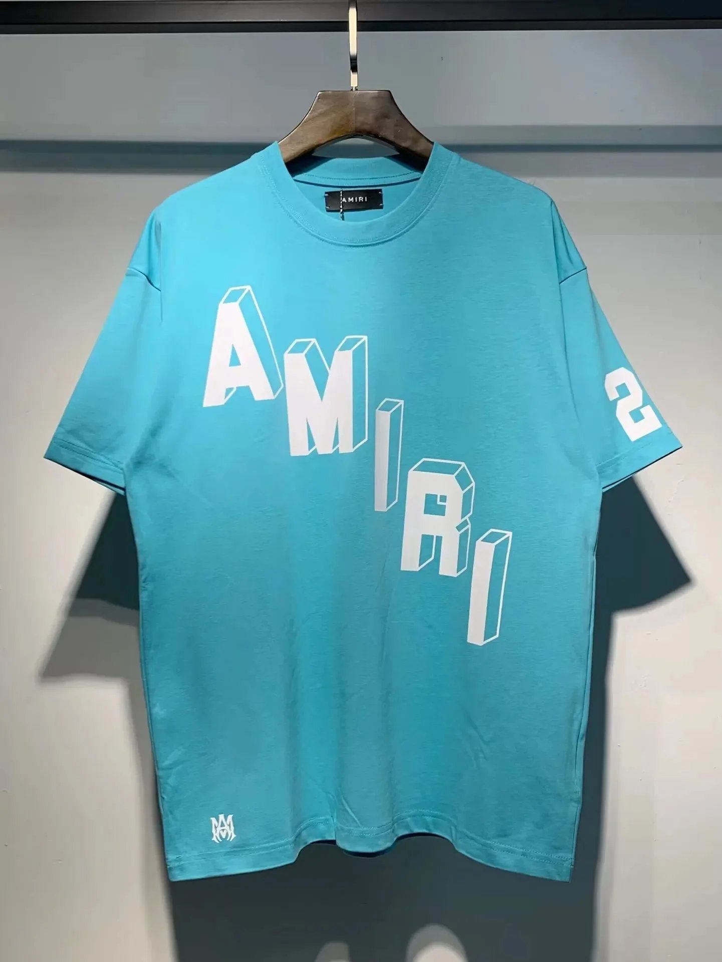 678-A