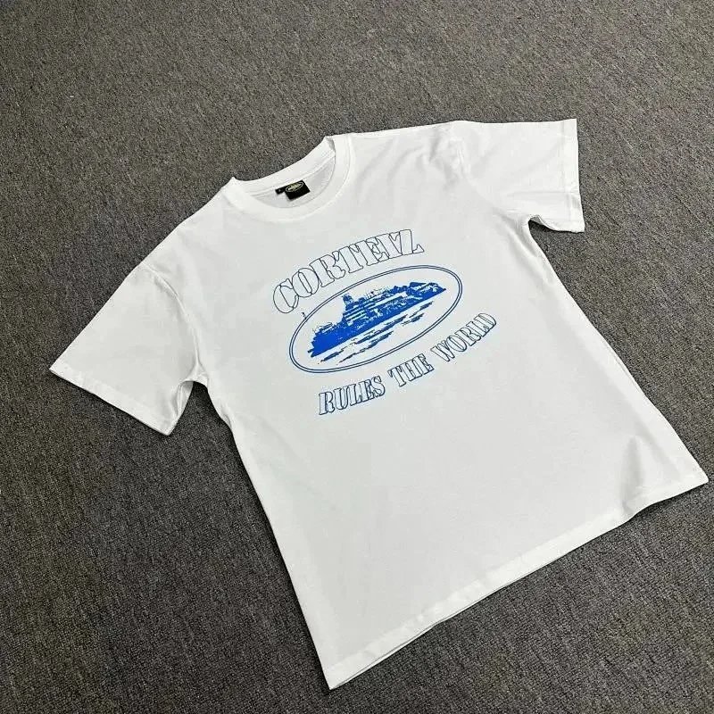 3103白浅蓝
