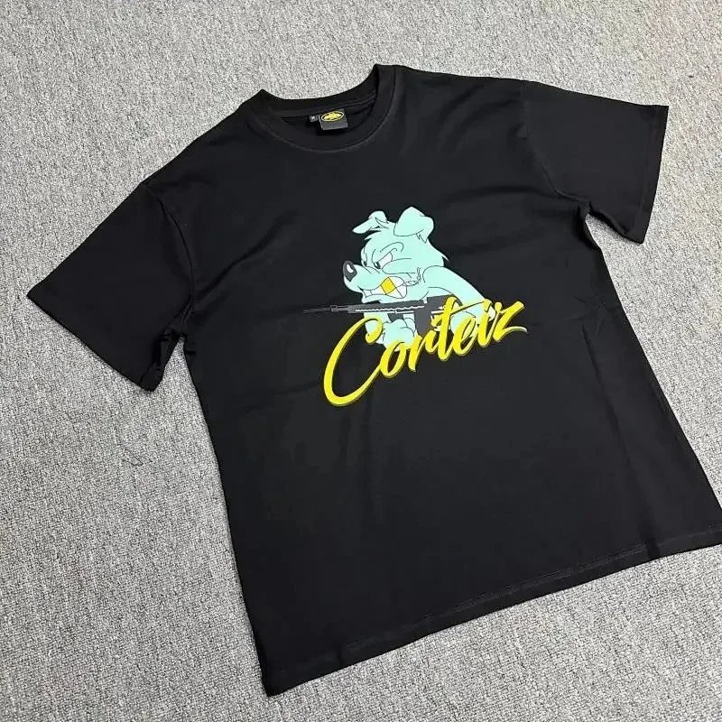 3109黑浅绿