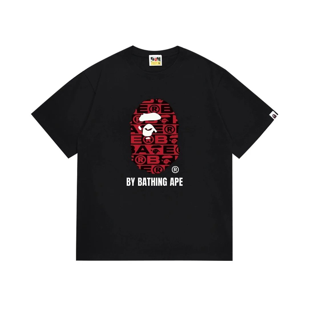 120黑色