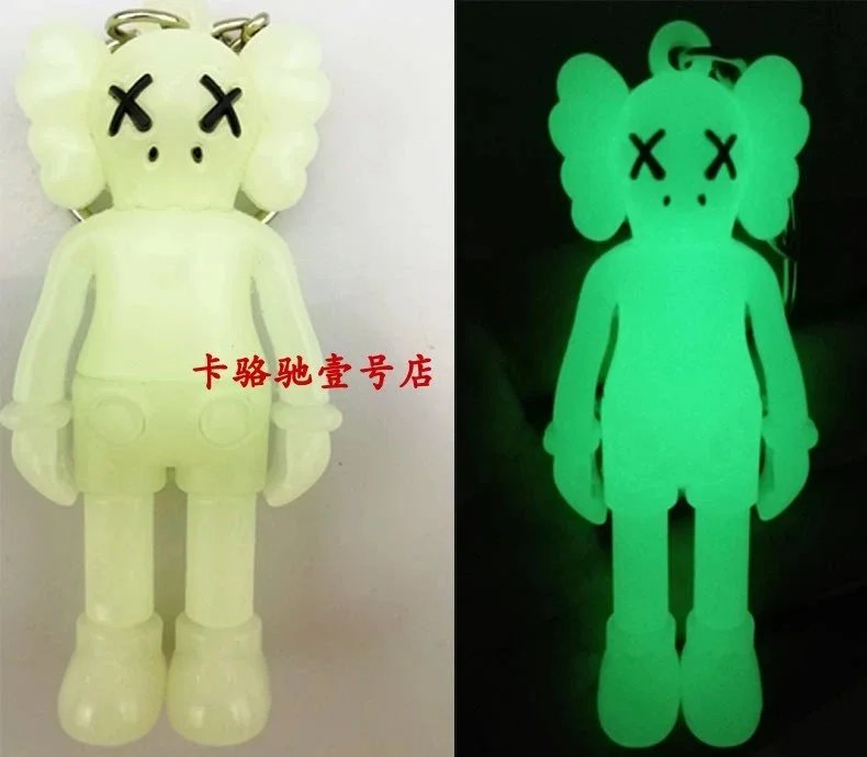 xx款荧光色