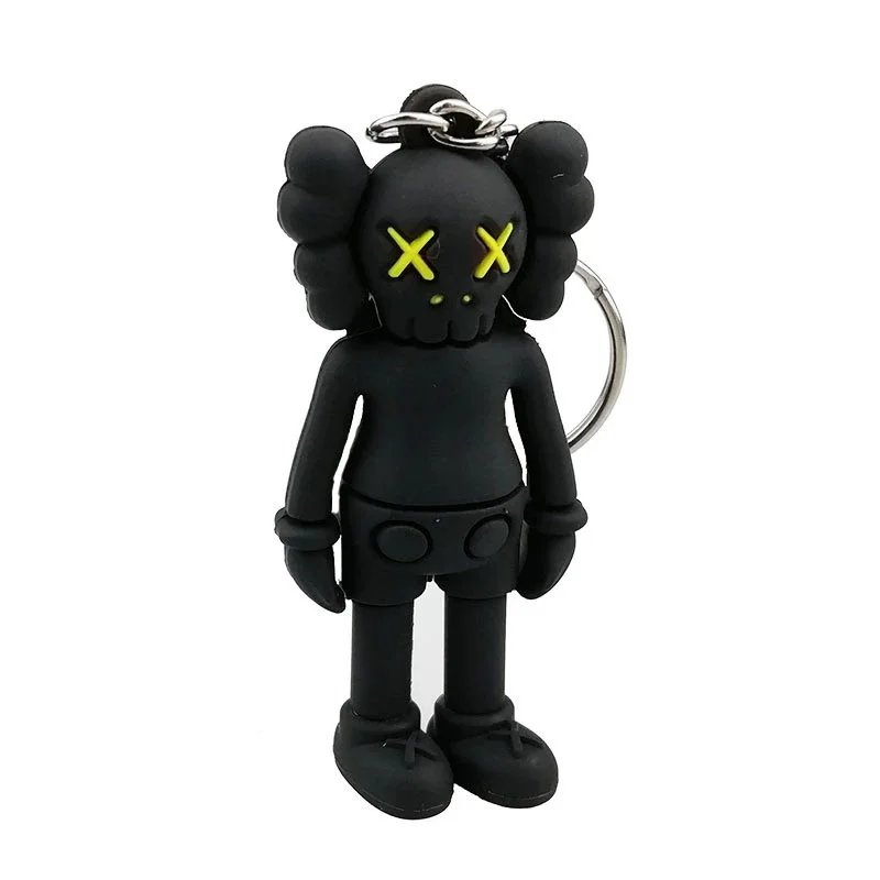 xx款黑色