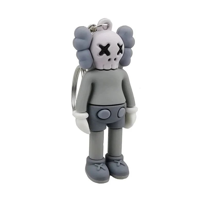 xx款灰色