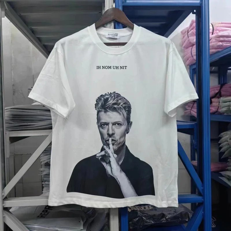 818白