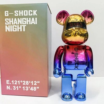 卡西欧
