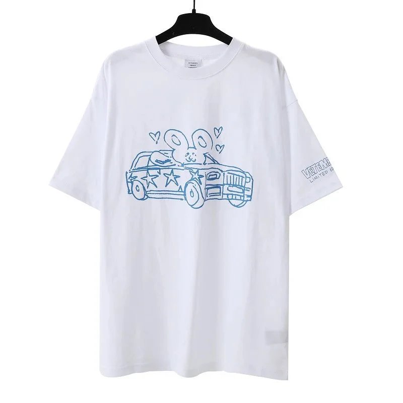 款式 21
