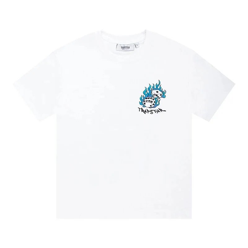 618# 白