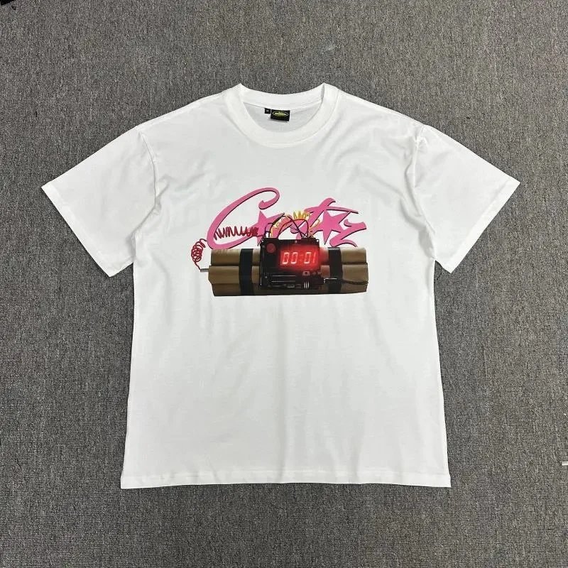 3101 白色