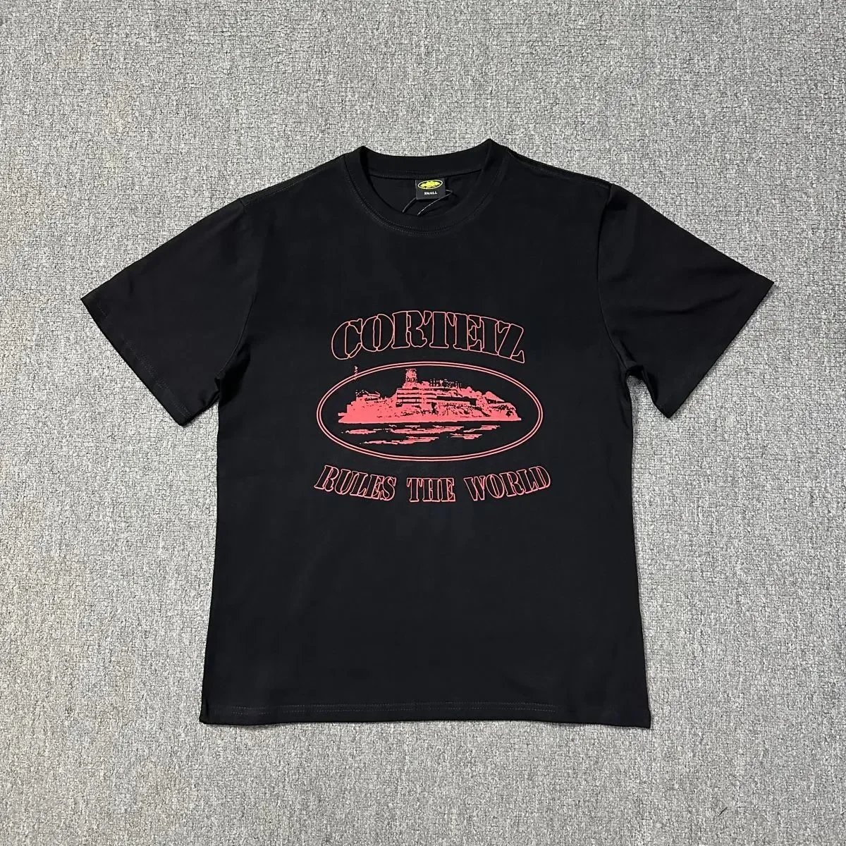 3102 J