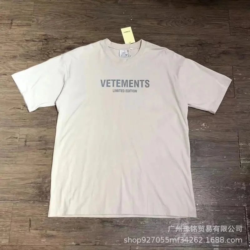 2312 灰蓝色