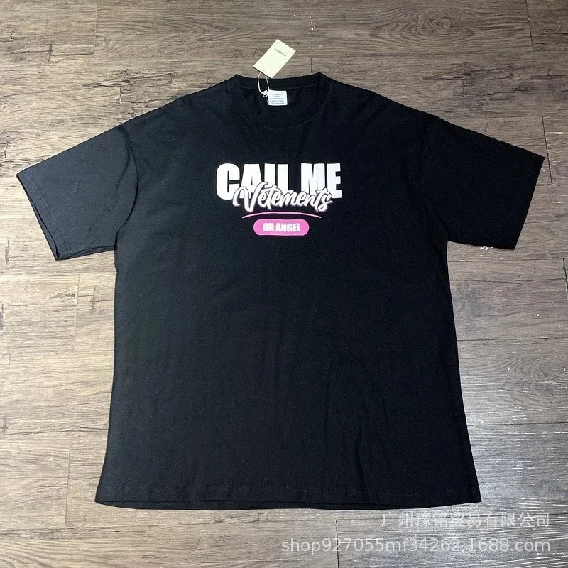 2303 黑色