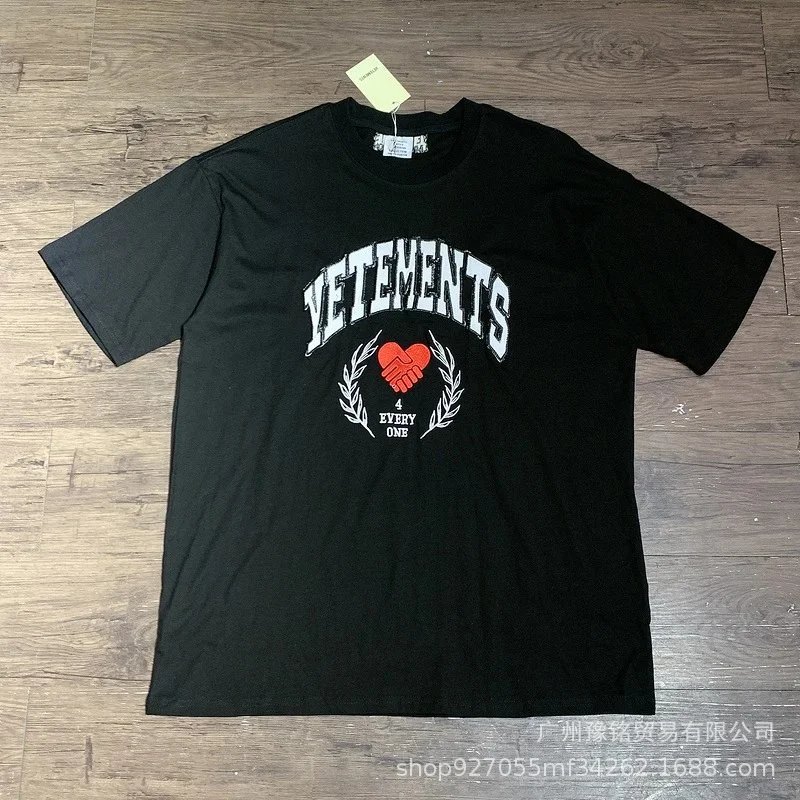 2310 黑色