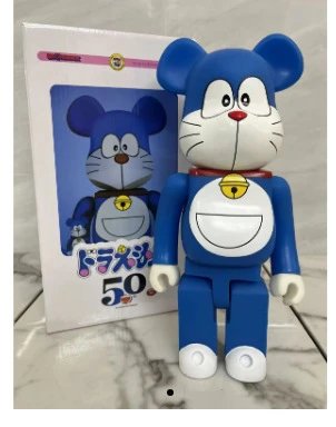 机器猫