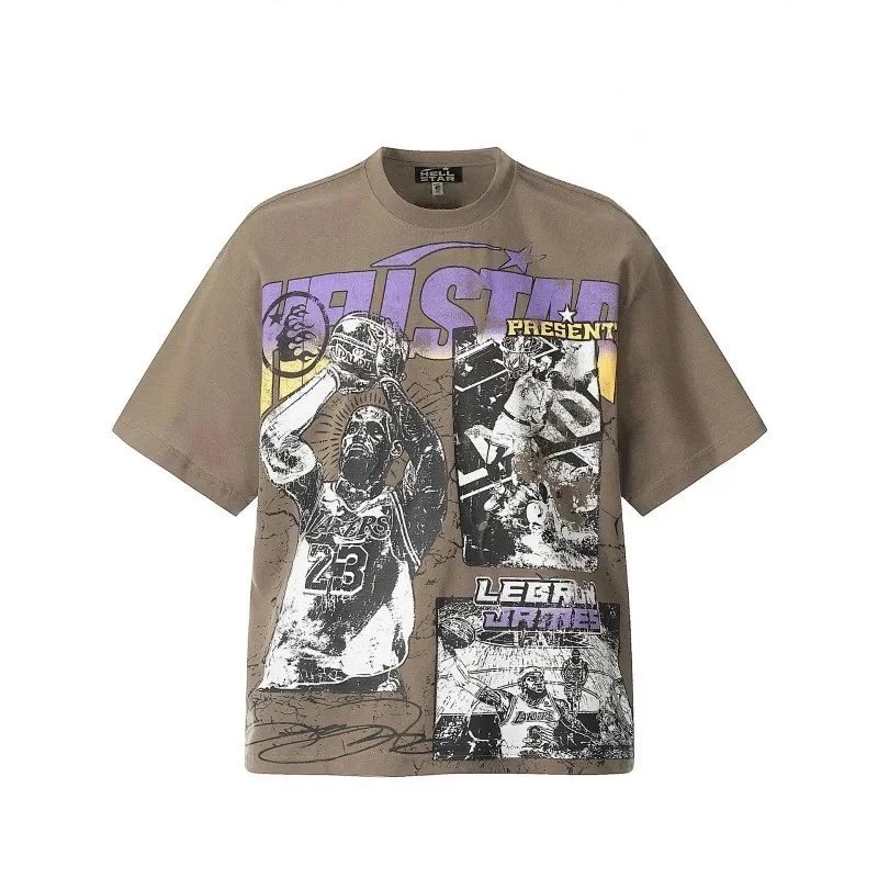 SS026
