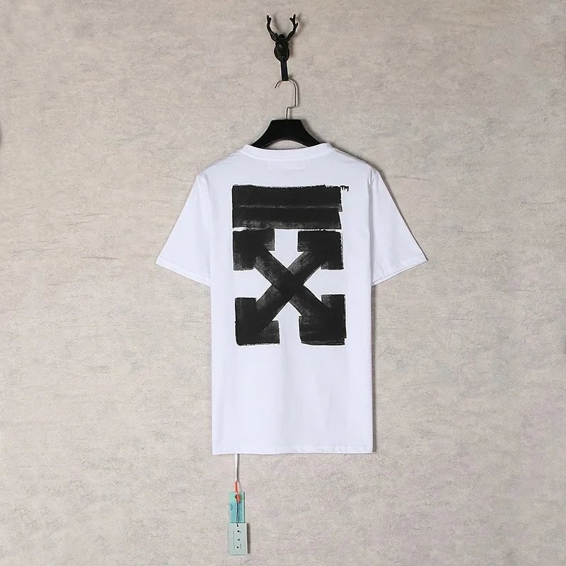 1236 白色