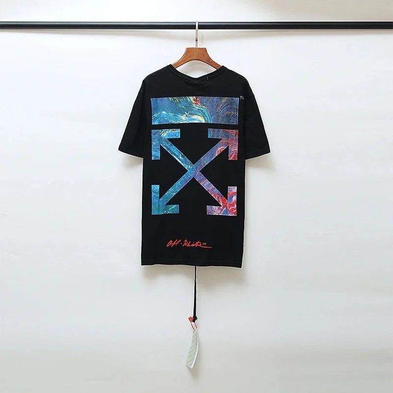 1087 黑色