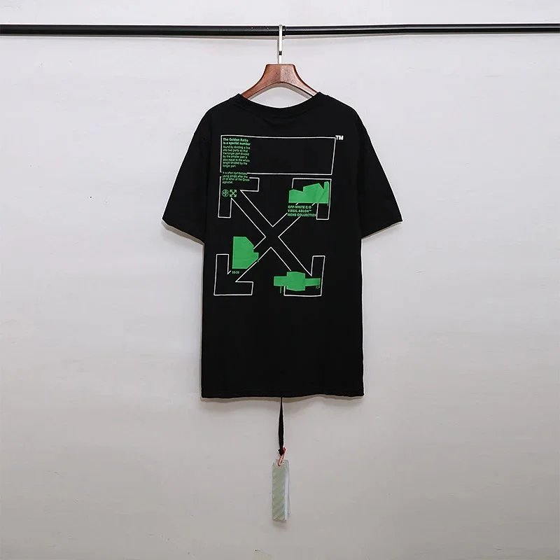 1118 黑色