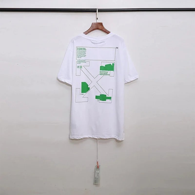 1118  白色