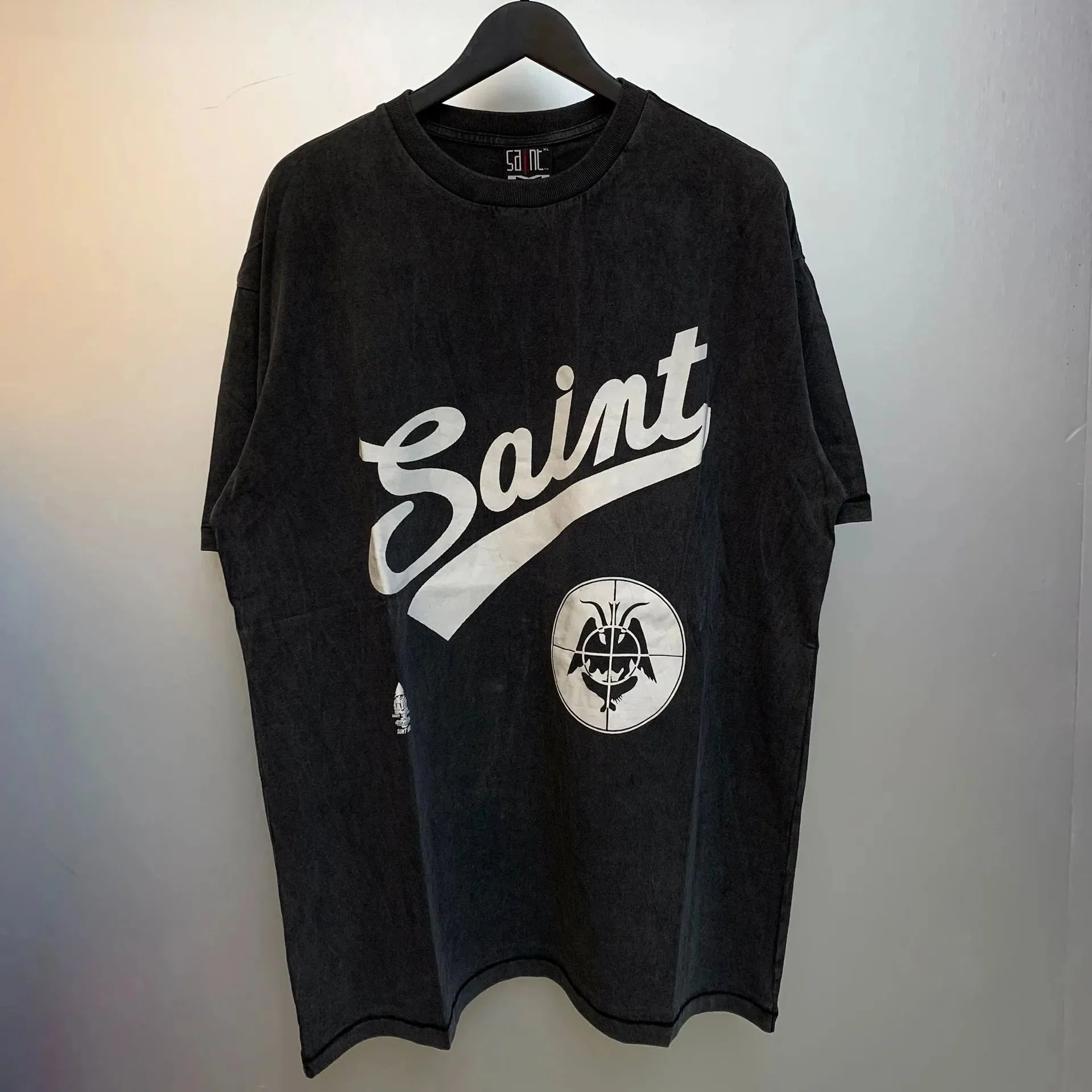 SIX—S226