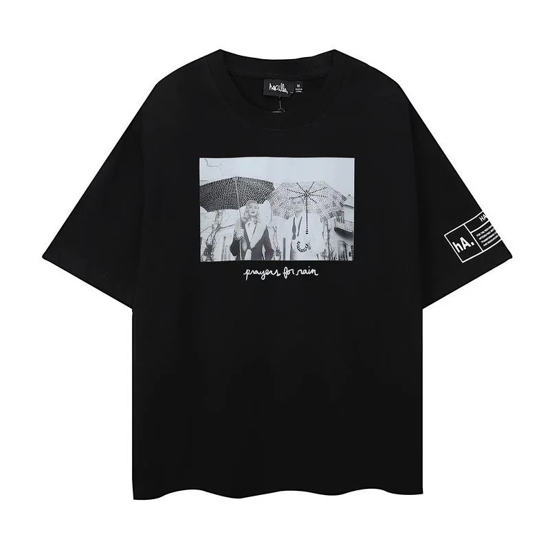 602 黑色
