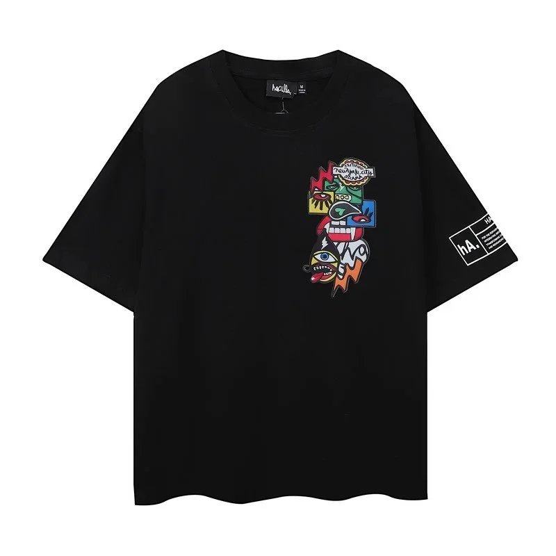 614 黑色