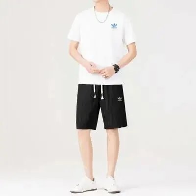 SY56803白色