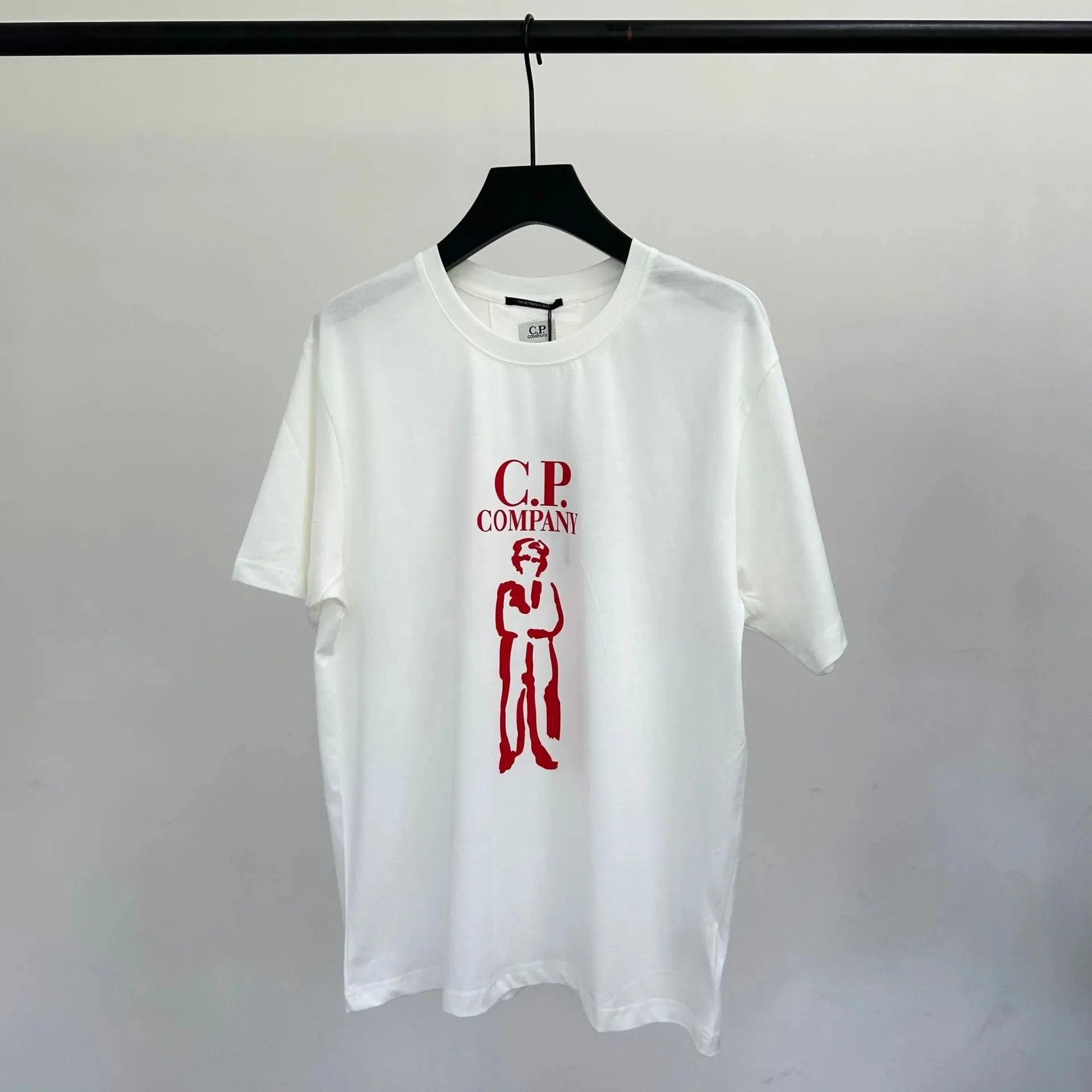 9013白