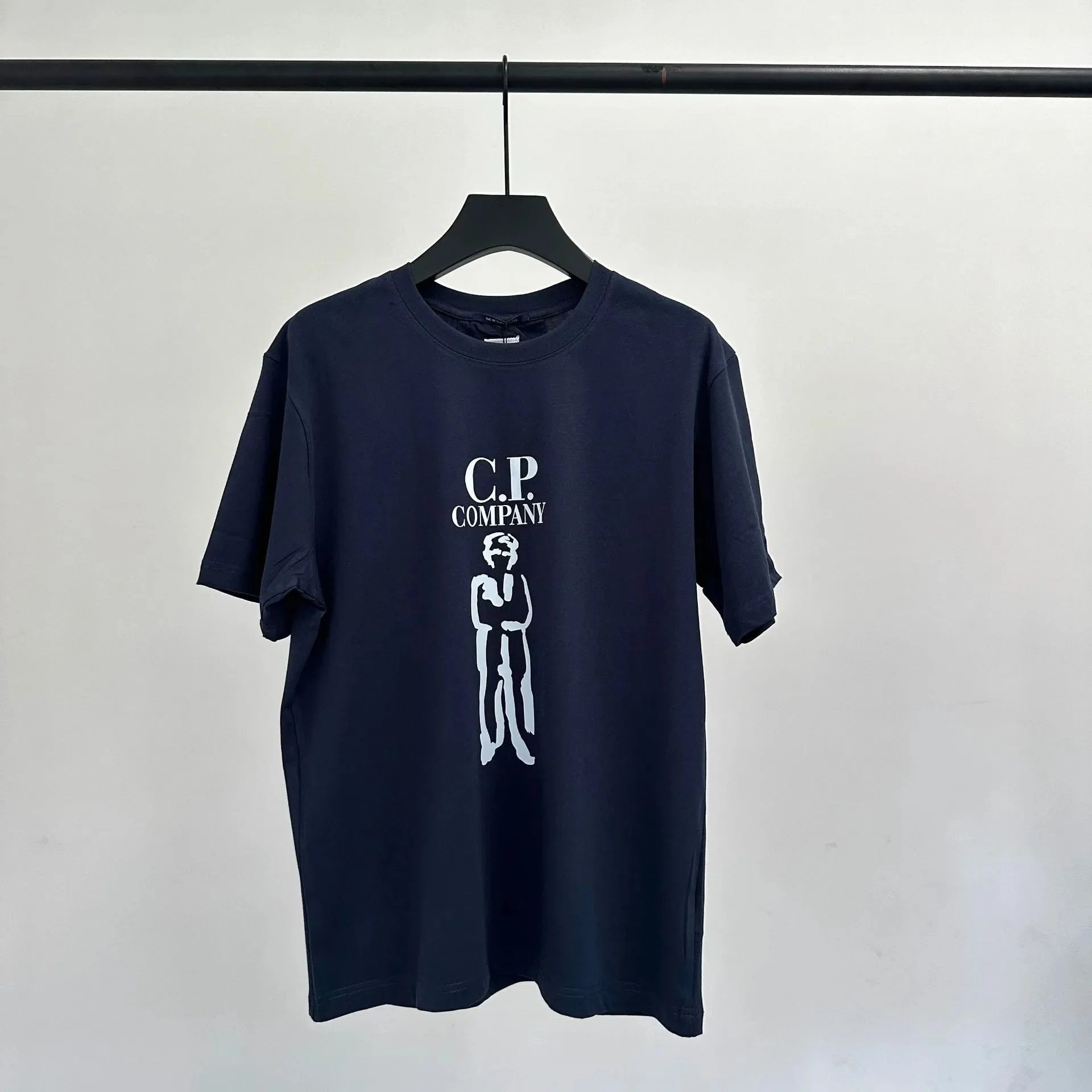 9013宝蓝色