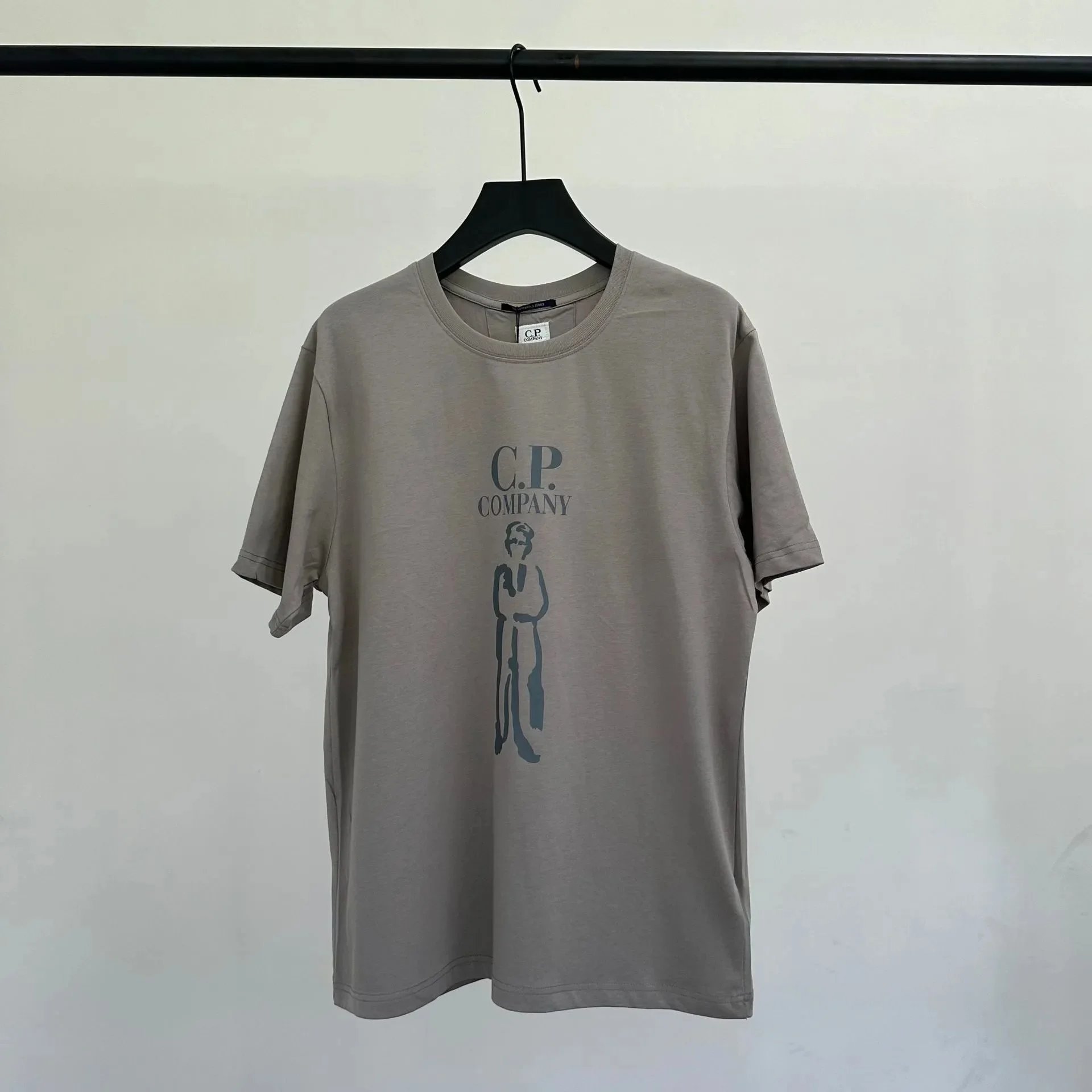 9013灰色