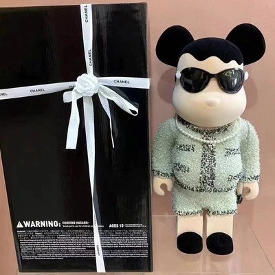 1000%70厘米绿裤子款 彩盒包装（顺丰到付）
