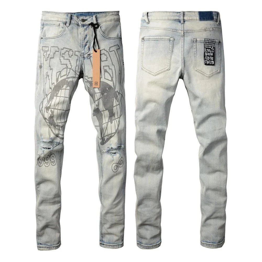 K10