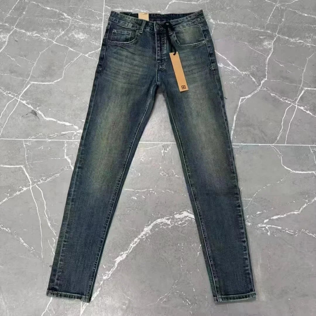 K33