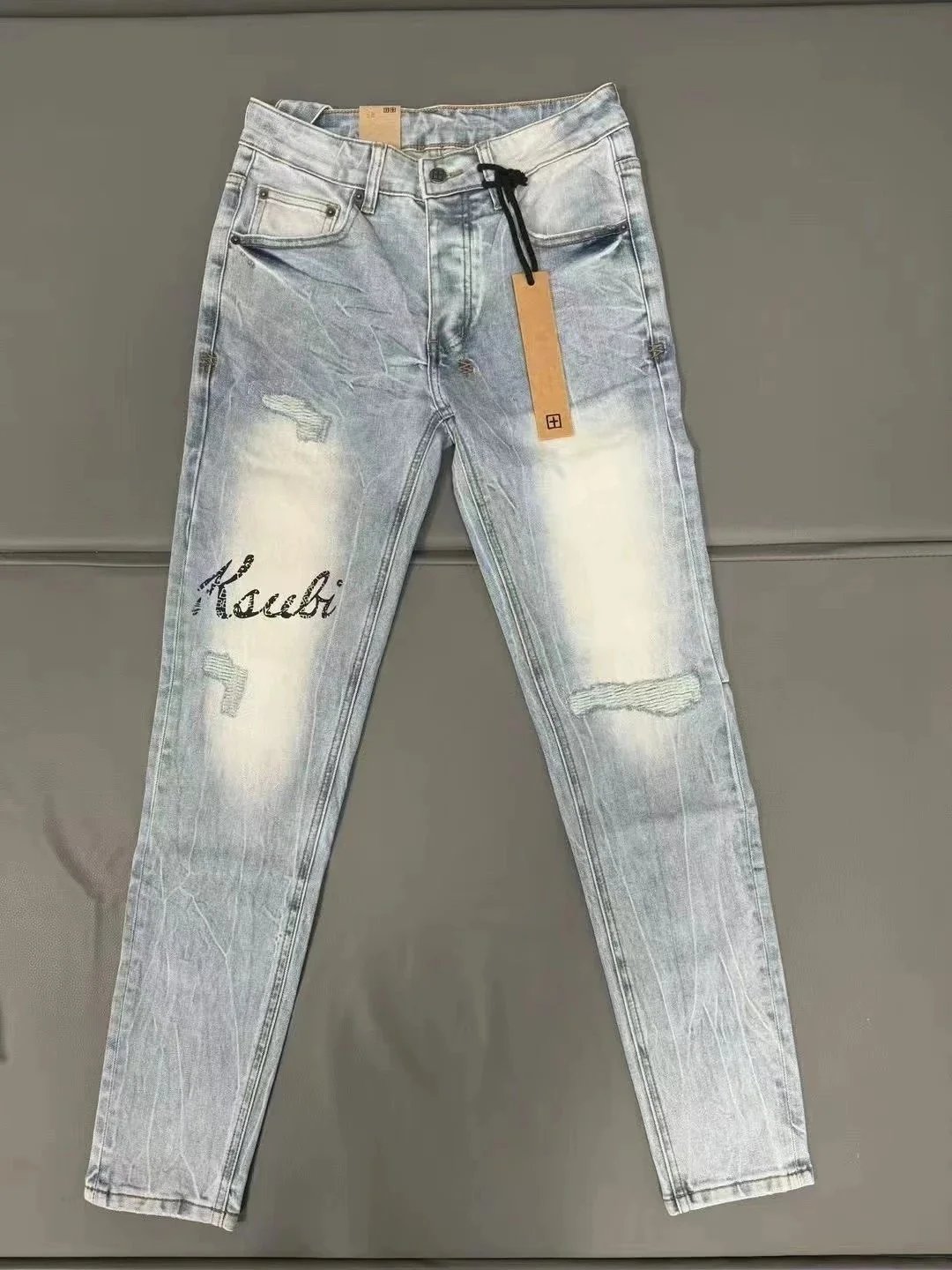 K30