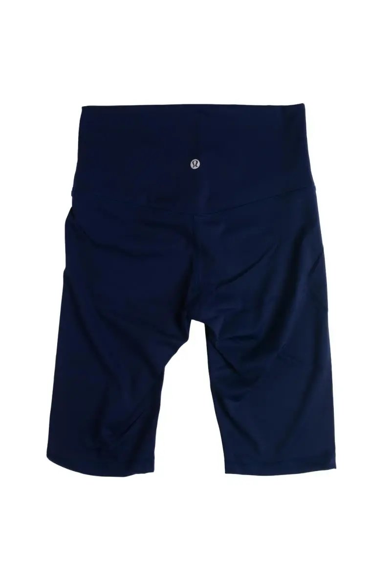 海军蓝 Navy Blue