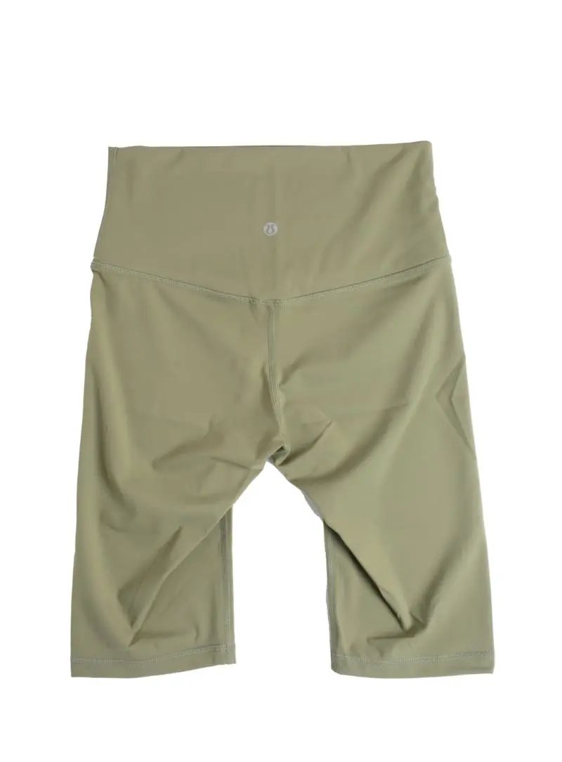 橄榄绿Olive green