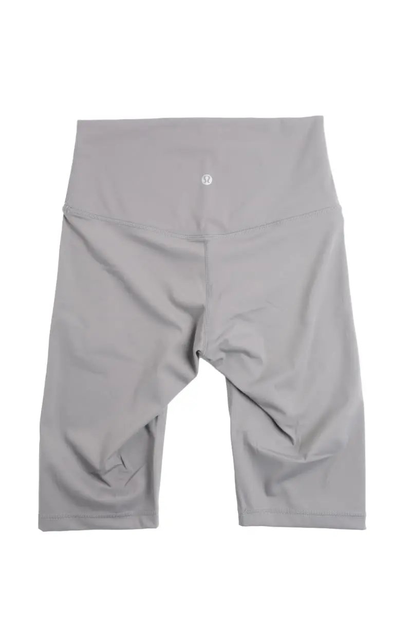 犀牛灰 Rhino Grey