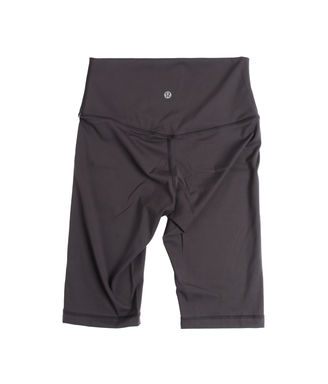 石墨灰 Graphite grey