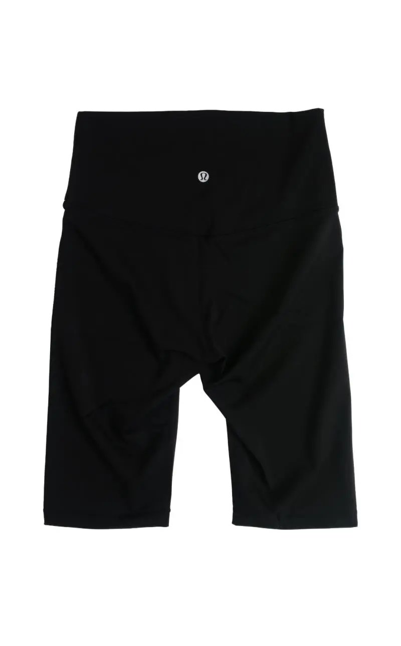 黑色 Black