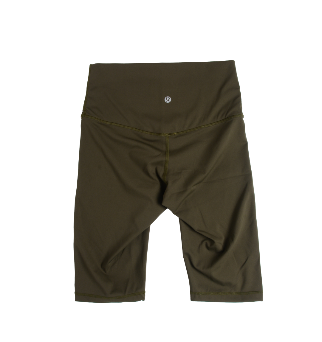 深橄榄绿 Dark Olive green
