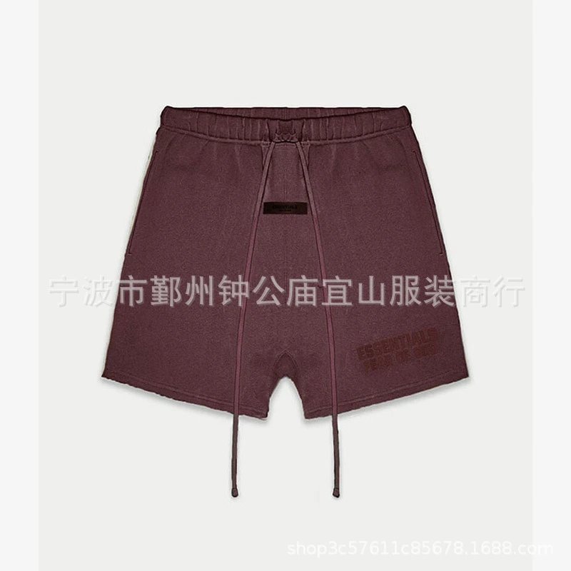 梅紫Plum