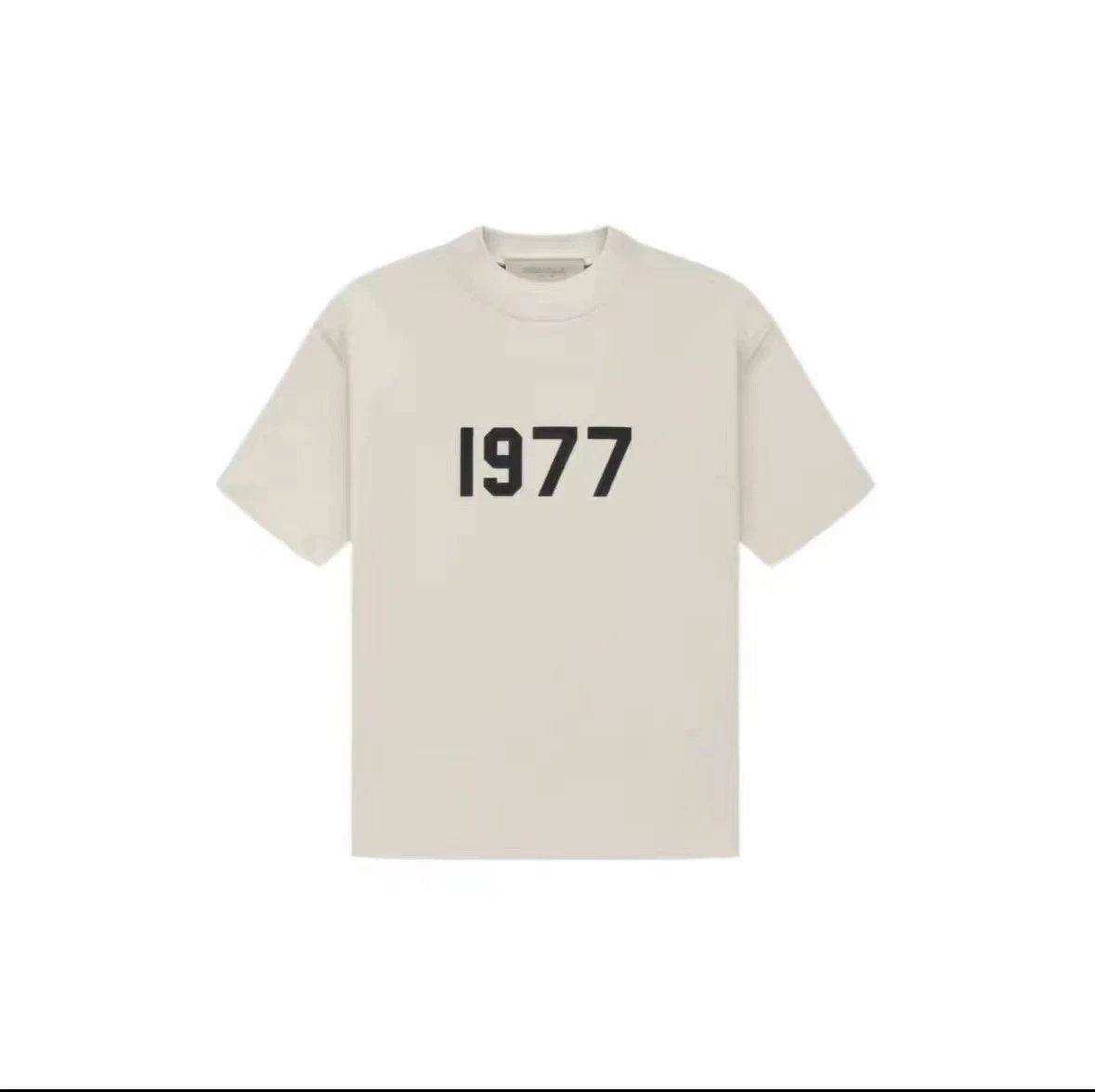 亚麻1977