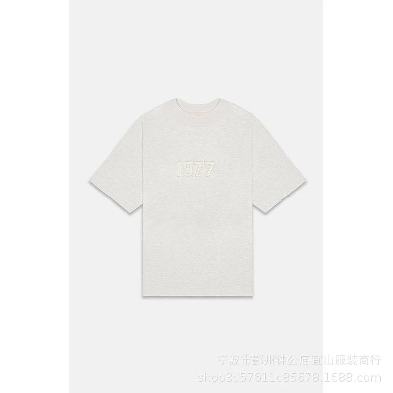 浅燕麦