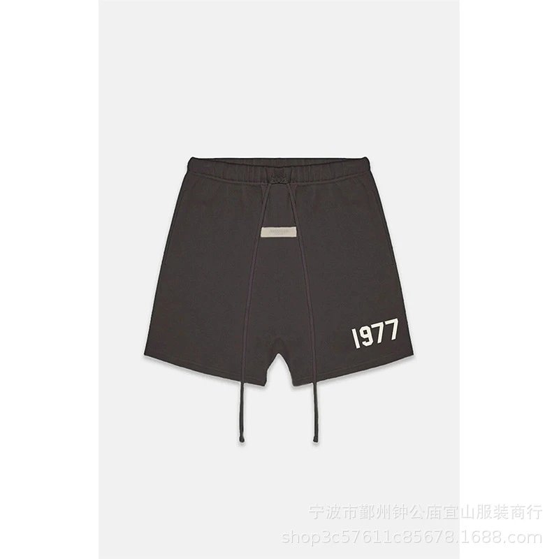 铁灰
