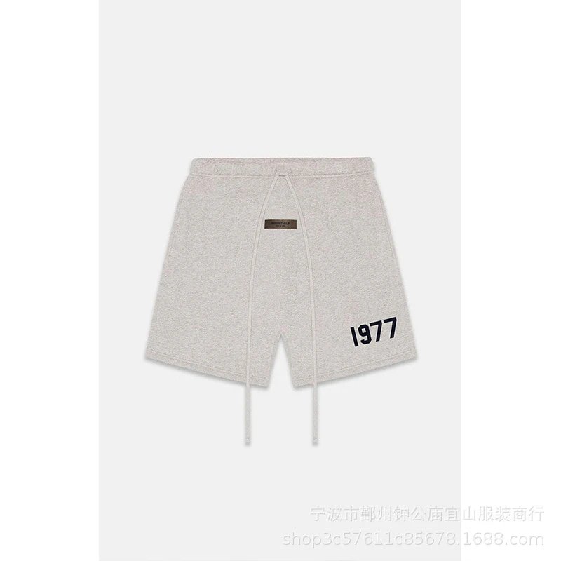深燕麦