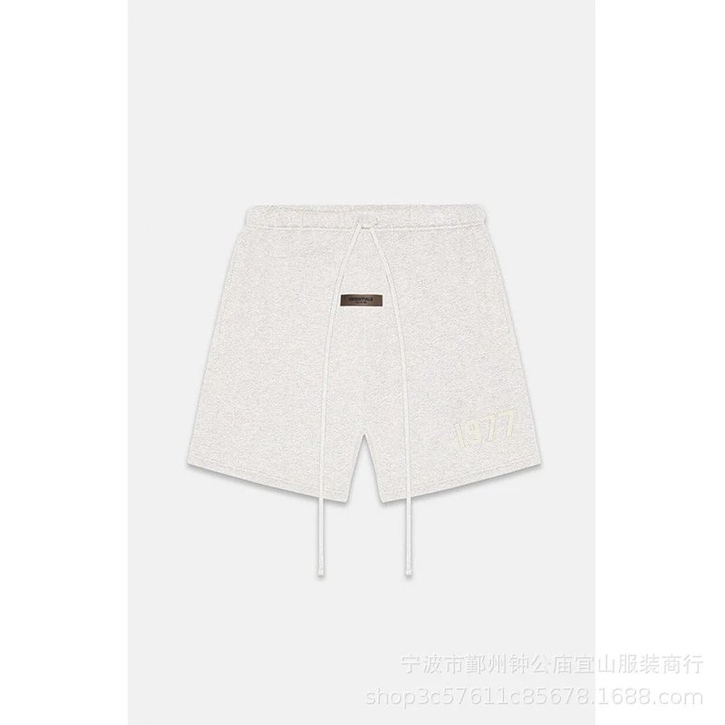 浅燕麦