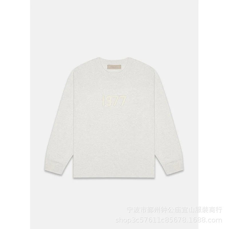 浅燕麦