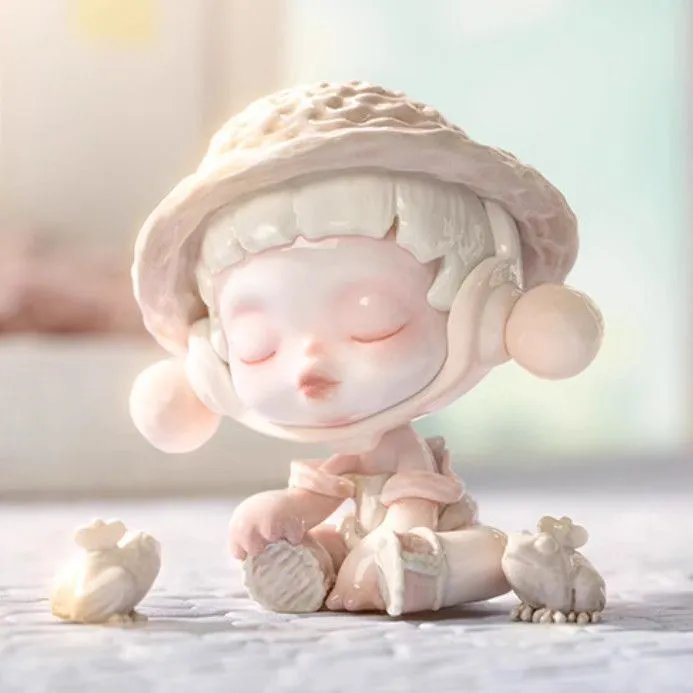 温度系列指定款-旧时物