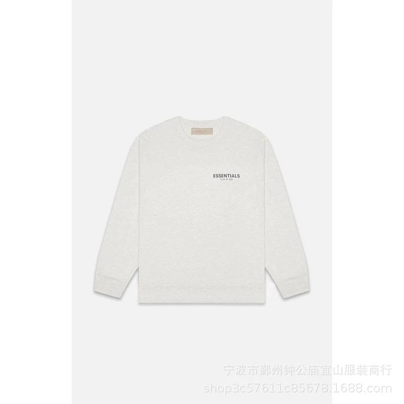 浅燕麦